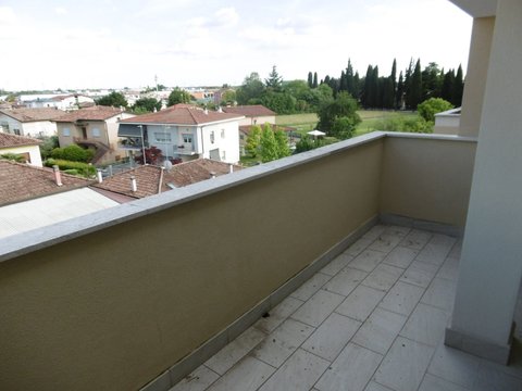 Centro Città, Conegliano