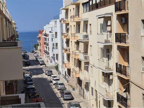 Mercede - Calabona, Alghero