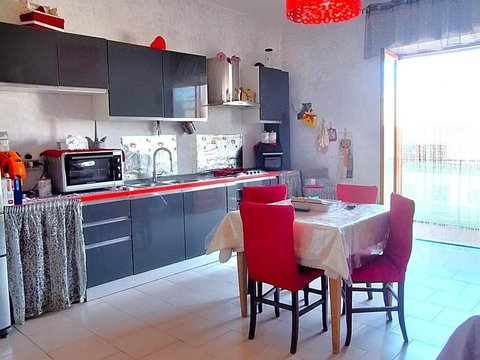Indipendenza - Circumvallazione - Gallery, Casoria