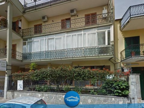 Indipendenza - Circumvallazione - Gallery, Casoria