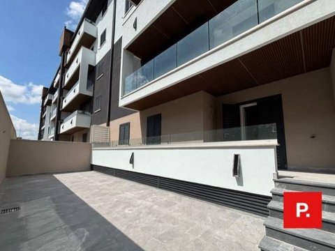 Centro Città, Santa Maria Capua Vetere