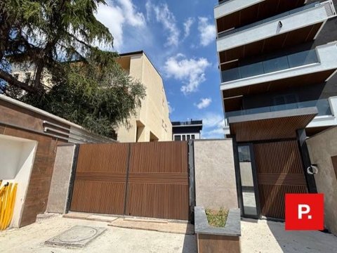 Centro Città, Santa Maria Capua Vetere