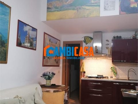 Contrada Pistavecchia, Campofelice di Roccella