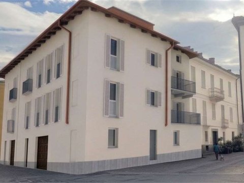 Pinerolo