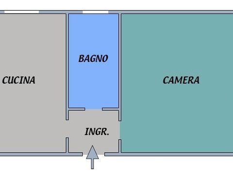 Navile - Bolognina, Bologna