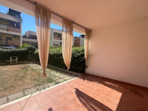 Sabotino - Lido di Latina, Latina