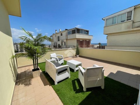 Sabotino - Lido di Latina, Latina
