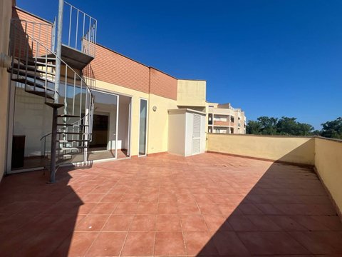 Sabotino - Lido di Latina, Latina