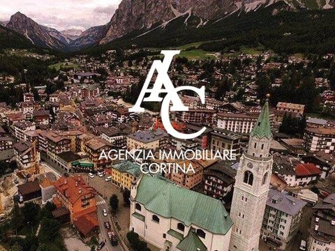 Cortina d'Ampezzo