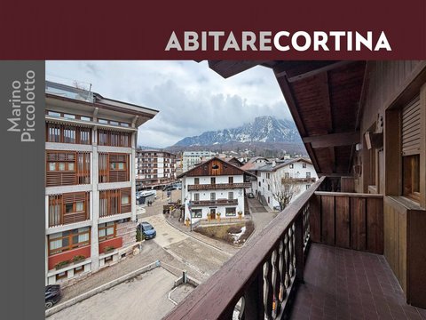Cortina d'Ampezzo