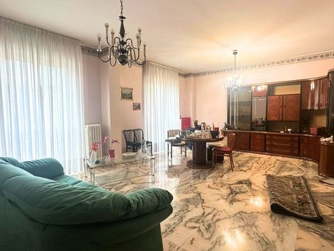 Viale Martiri - Via Matera - Via Selva, Altamura