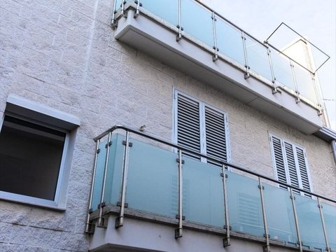 Viale Martiri - Via Matera - Via Selva, Altamura