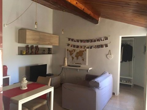 Borgo, Borgo-Sanzio, Catania