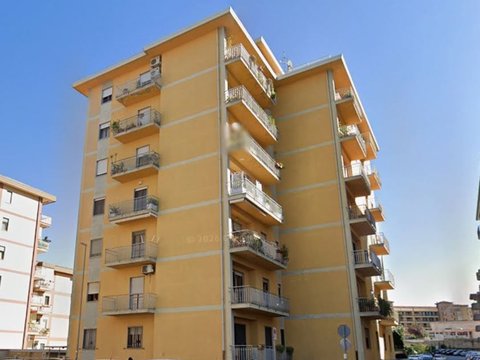 Mellusi - Atlantici, Benevento