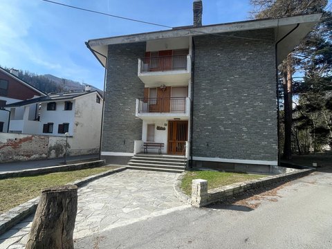 Bardonecchia