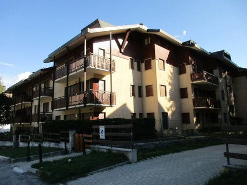 Bardonecchia