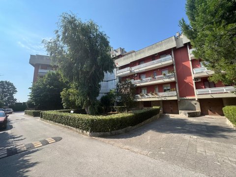 Stanic, Bari