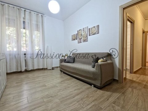 Ospedale, Centro, Vigevano