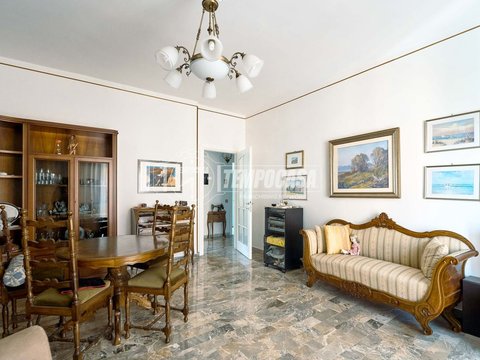 Centro, Cremona