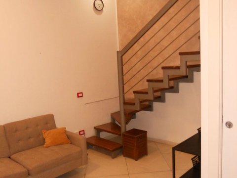 Centro, Cremona
