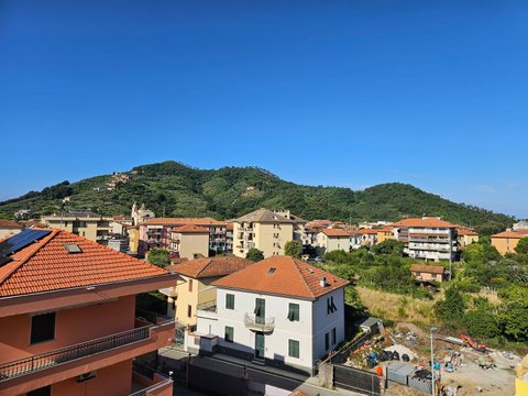 Sestri Levante