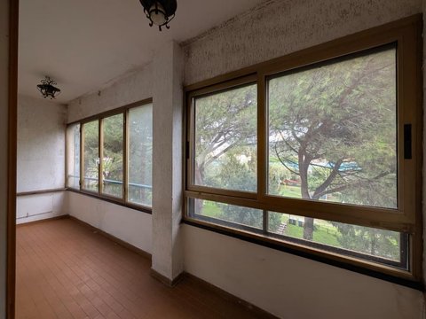 Sestri Levante