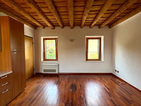 Avesa, Verona