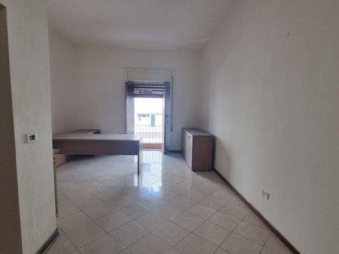 Centro Storico, Terni