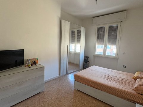 Centro Storico, Terni