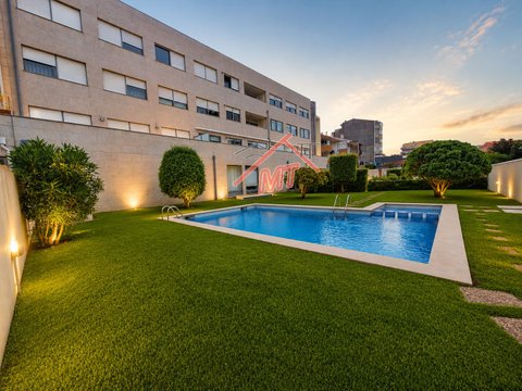 Amorosa - Exponor - Quinta da Conceição, Leça da Palmeira, Matosinhos