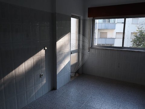 Nossa Senhora de Fátima, Entroncamento