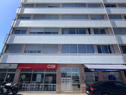 Centro, Cidade da Maia, Maia