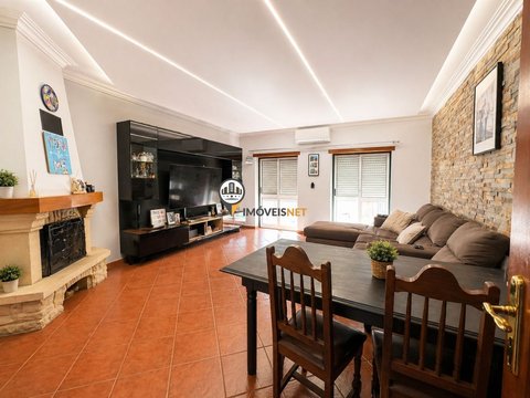 Castelo Branco, Castelo Branco