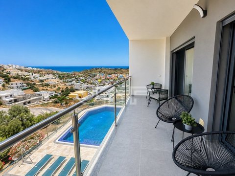 Páteo, Albufeira, Albufeira
