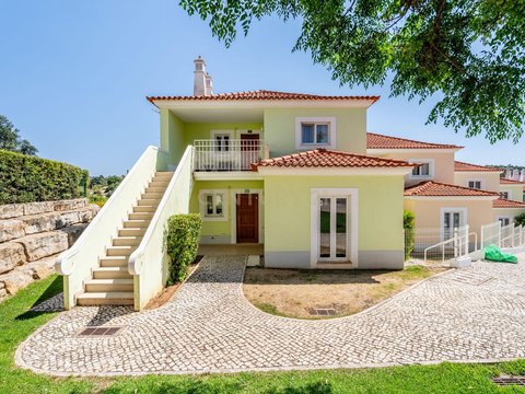 Clube Albufeira, Albufeira, Albufeira