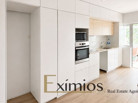 Caxinas, Vila do Conde, Vila do Conde