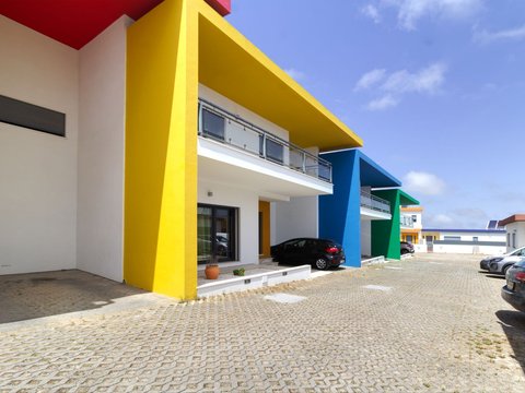 Zambujal - Aiana, Castelo (Sesimbra), Sesimbra