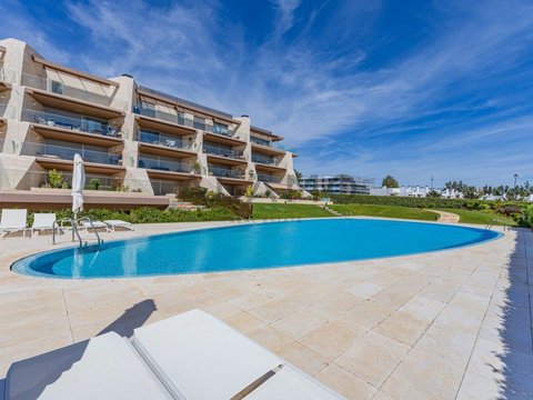 Victoria - Monte Laguna, Vilamoura, Loulé