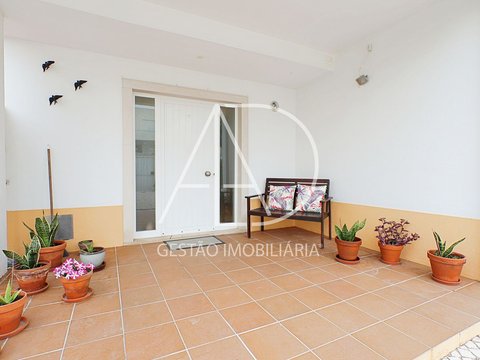Cotovia - Quintinha - Venda Nova, Castelo (Sesimbra), Sesimbra