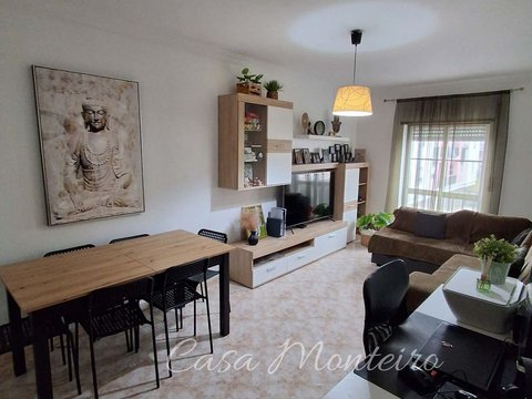 Santo André, Alto do Seixalinho - Santo André - Verderena, Barreiro