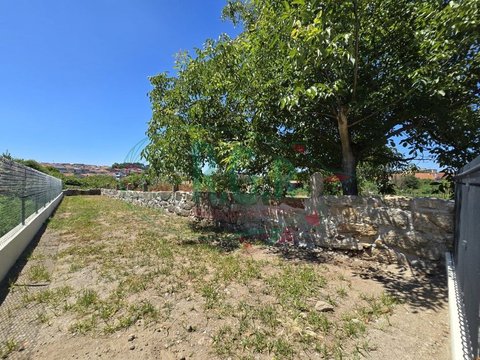 São Caetano - Soutelo - Areias, Rio Tinto, Gondomar