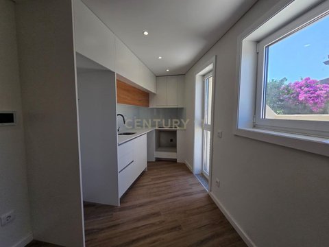 São Caetano - Soutelo - Areias, Rio Tinto, Gondomar