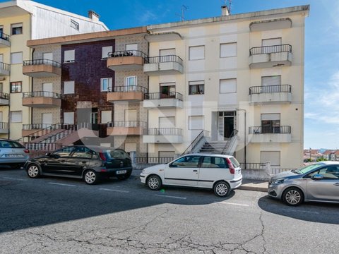 Covilhã e Canhoso, Covilhã