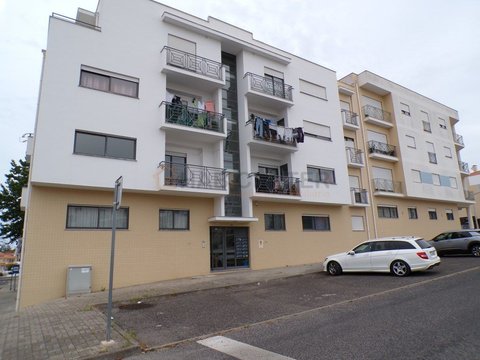 Nazaré, Nazaré