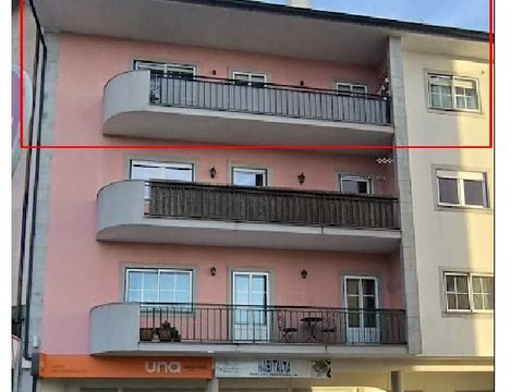Guarda, Guarda