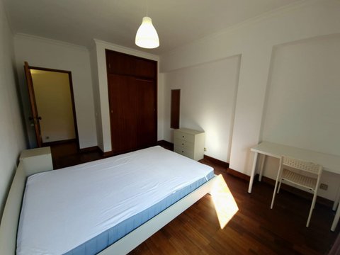 Guarda, Guarda