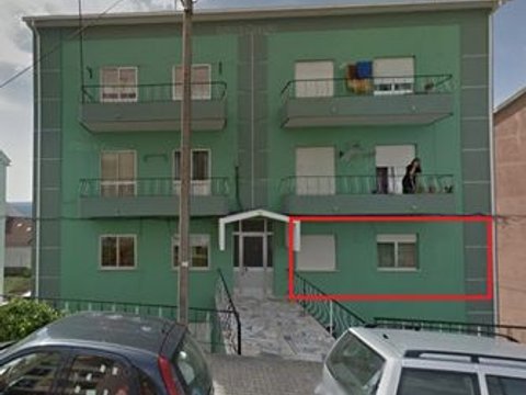 Guarda, Guarda