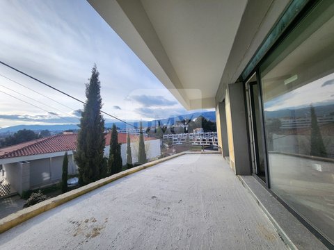 Vila Real, Vila Real