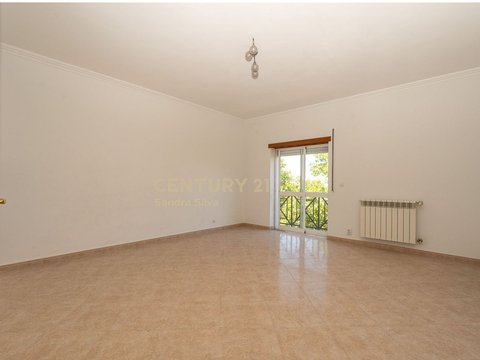 Corte Esteval, Montijo e Afonsoeiro, Montijo