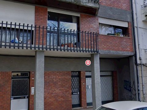 Penedo da Saudade, Coimbra, Coimbra